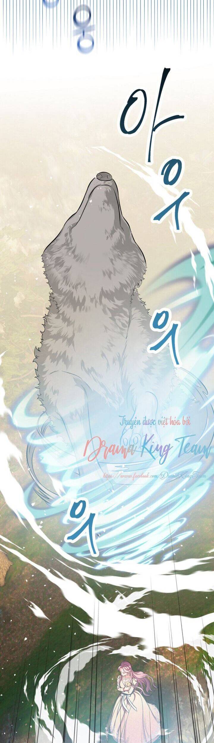 Nữ Công Tước Nhà Kính Chapter 45 - Trang 2