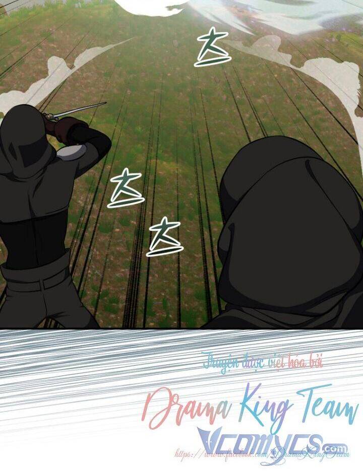 Nữ Công Tước Nhà Kính Chapter 45 - Trang 2