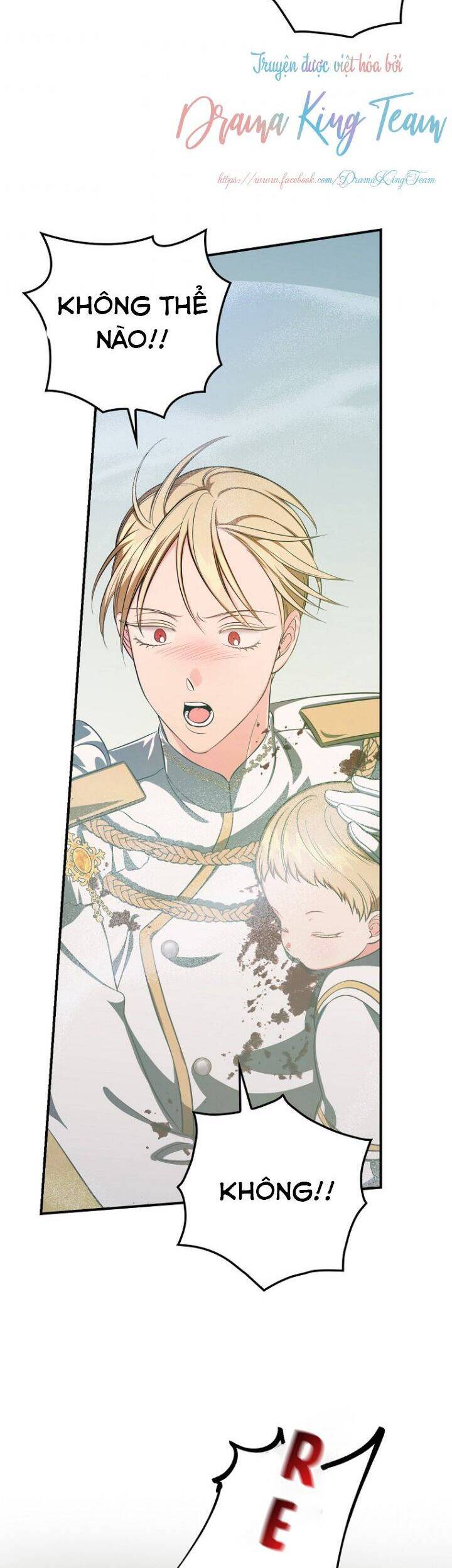 Nữ Công Tước Nhà Kính Chapter 45 - Trang 2