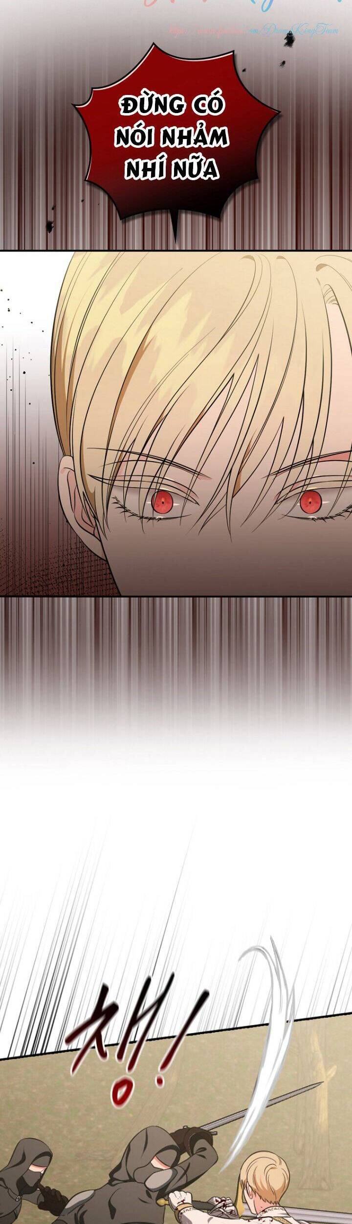 Nữ Công Tước Nhà Kính Chapter 45 - Trang 2