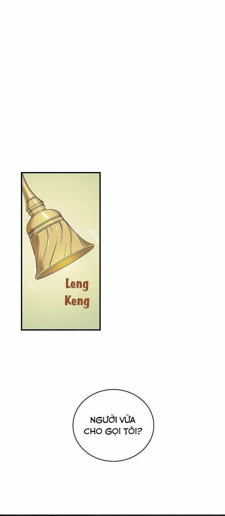 Nữ Công Tước Nhà Kính Chapter 6 - Trang 2