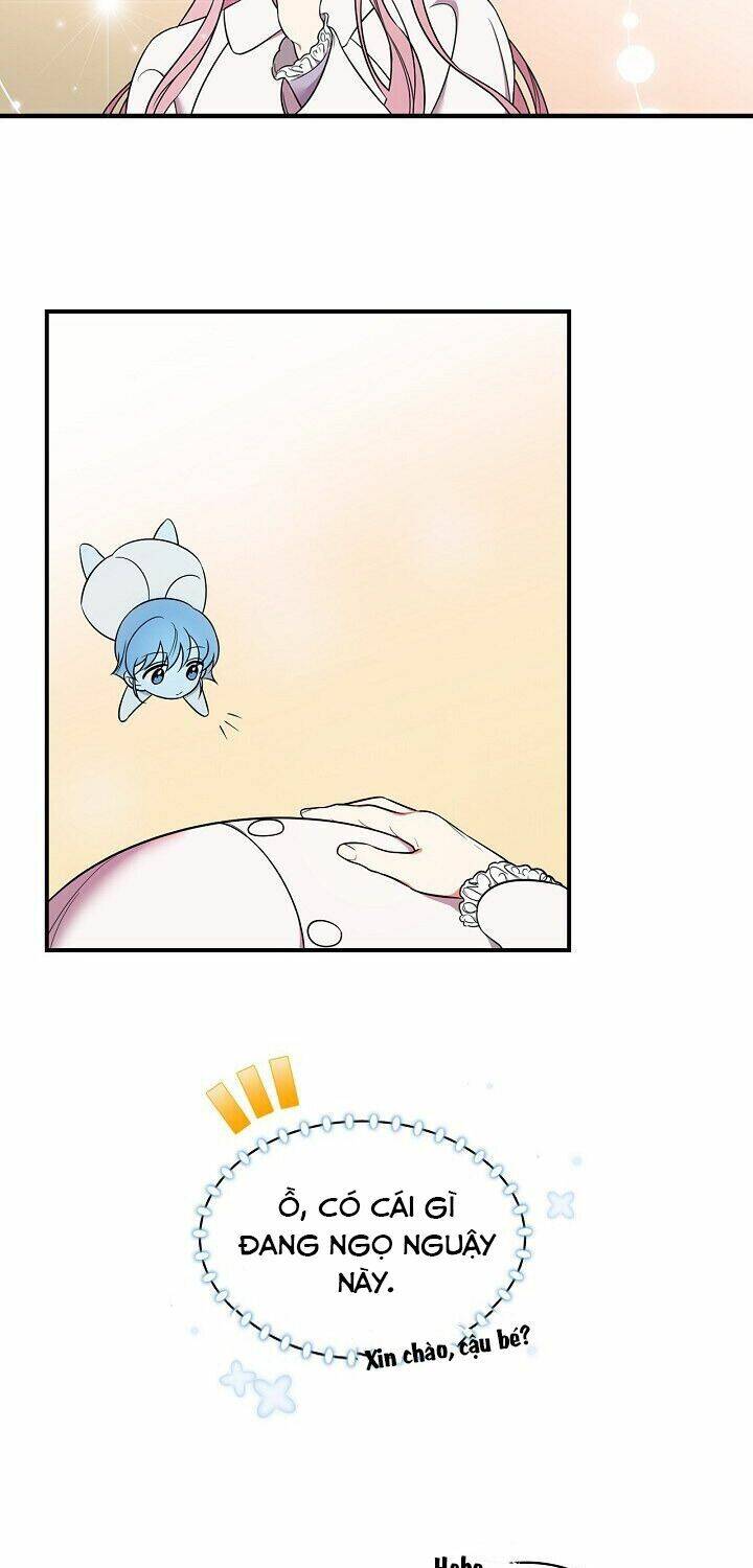 Nữ Công Tước Nhà Kính Chapter 7 - Trang 2