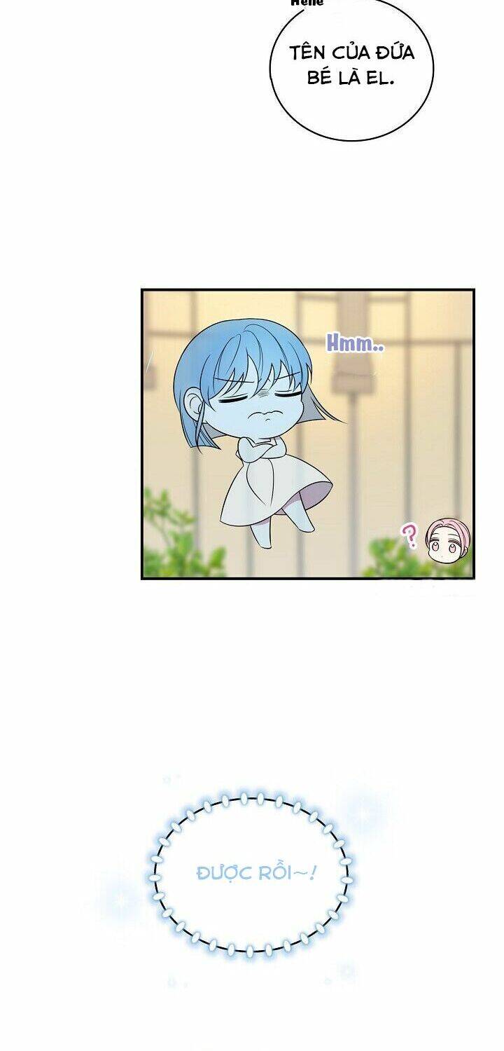Nữ Công Tước Nhà Kính Chapter 7 - Trang 2