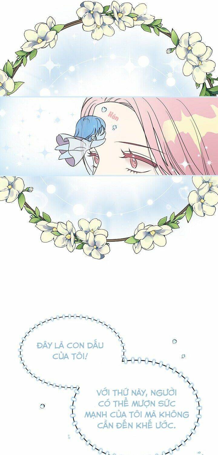 Nữ Công Tước Nhà Kính Chapter 7 - Trang 2