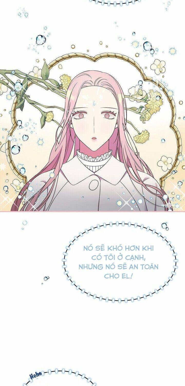 Nữ Công Tước Nhà Kính Chapter 7 - Trang 2