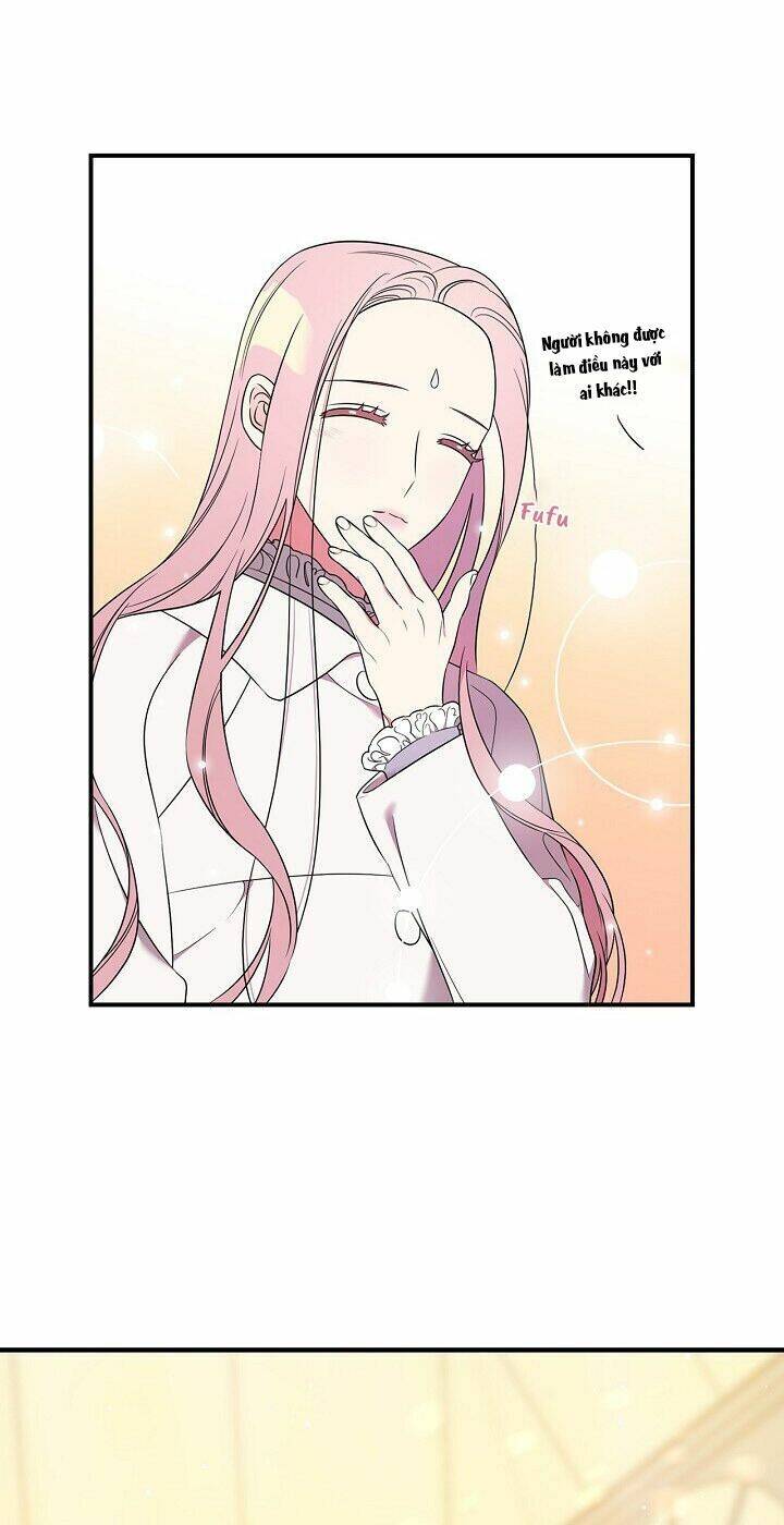 Nữ Công Tước Nhà Kính Chapter 7 - Trang 2