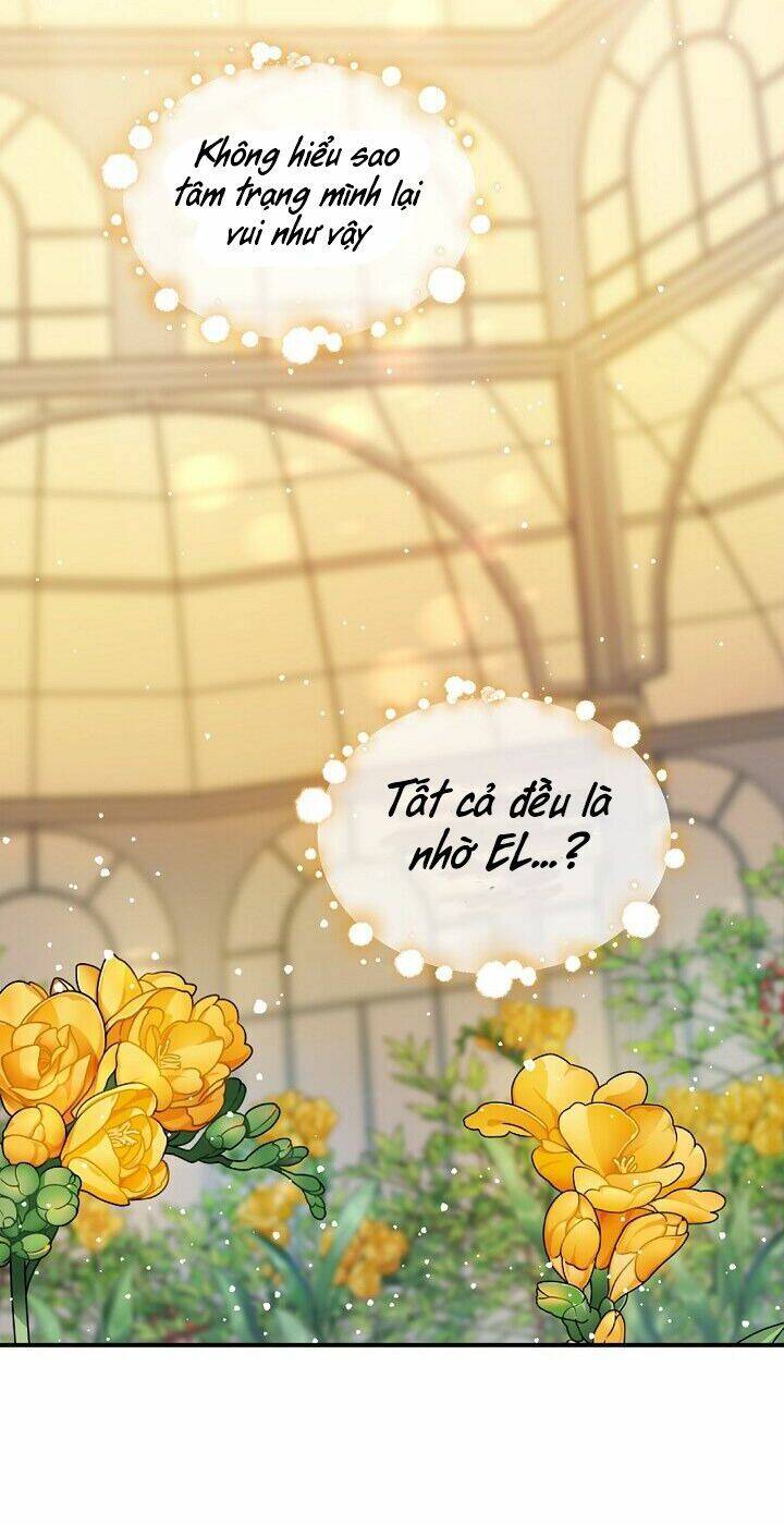 Nữ Công Tước Nhà Kính Chapter 7 - Trang 2