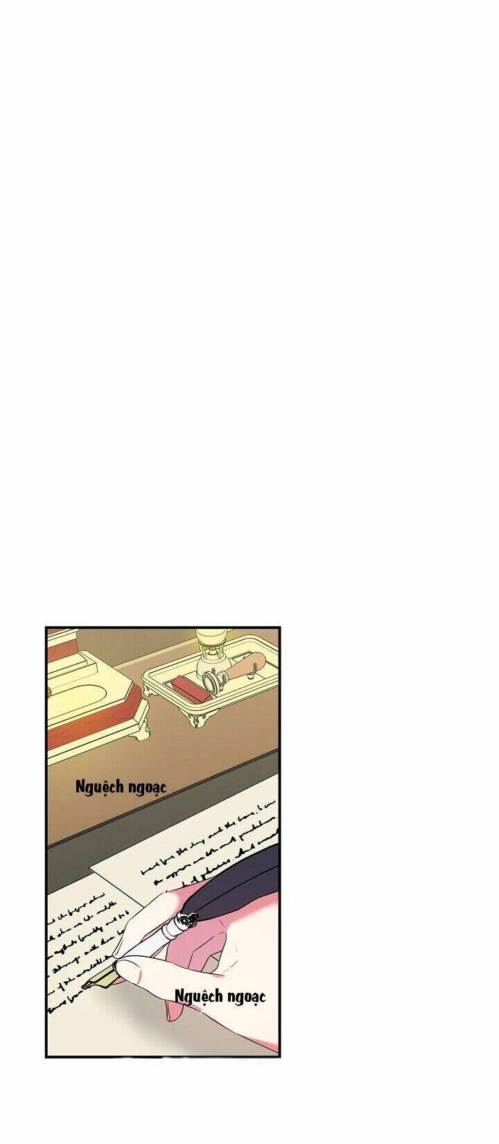 Nữ Công Tước Nhà Kính Chapter 7 - Trang 2