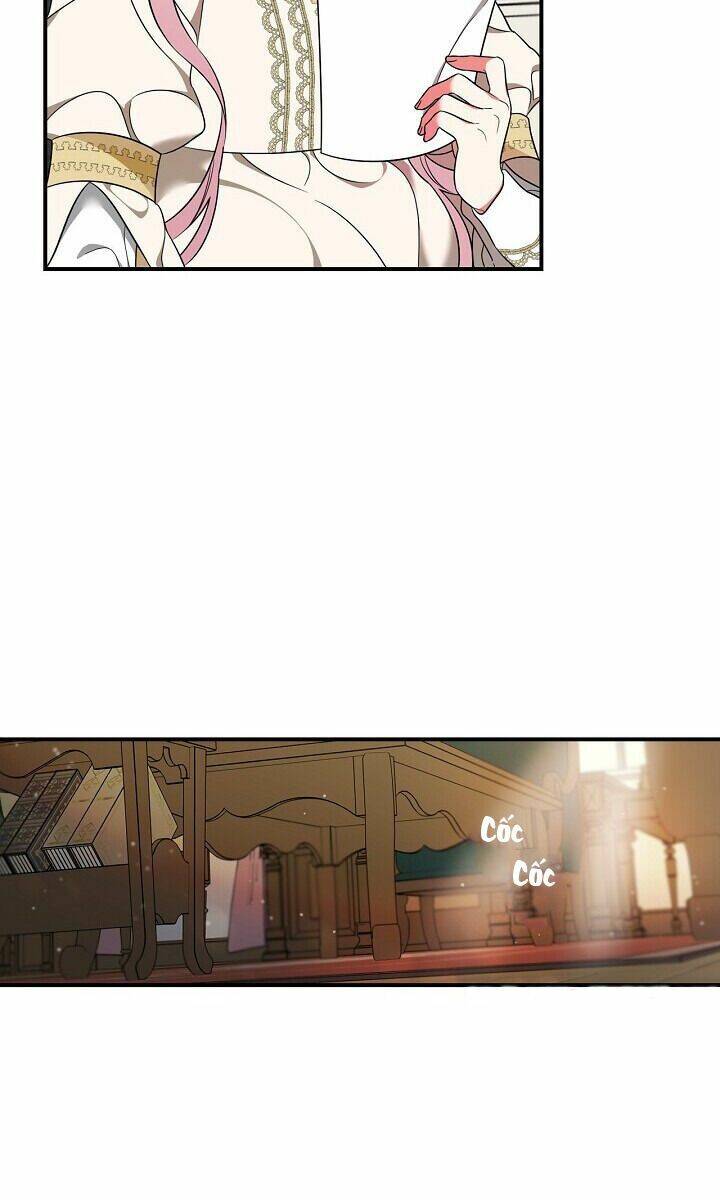 Nữ Công Tước Nhà Kính Chapter 7 - Trang 2