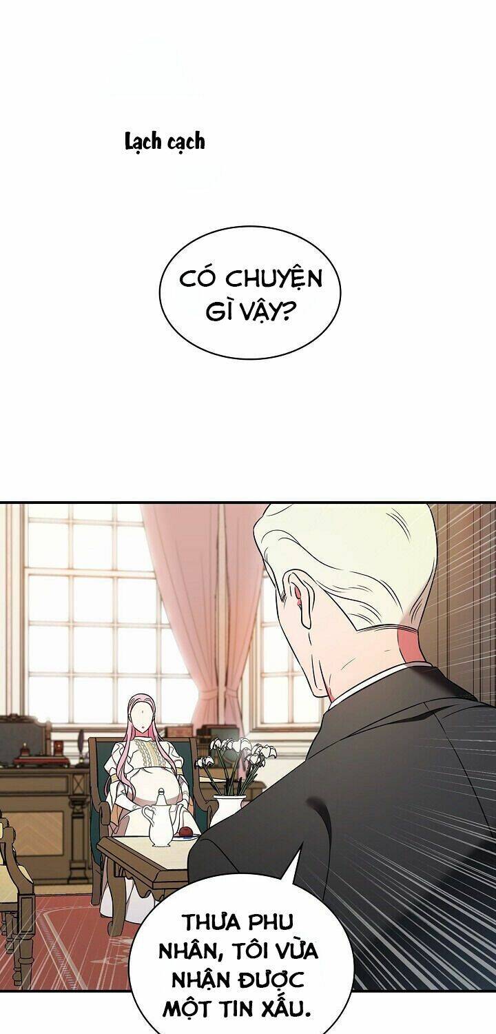 Nữ Công Tước Nhà Kính Chapter 7 - Trang 2