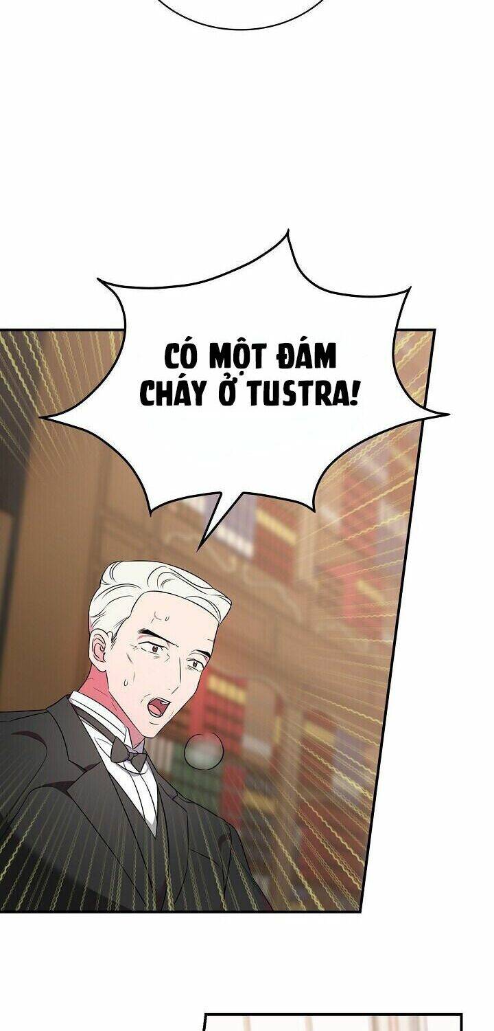 Nữ Công Tước Nhà Kính Chapter 7 - Trang 2