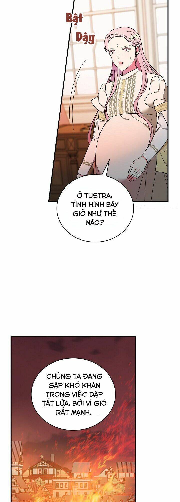 Nữ Công Tước Nhà Kính Chapter 7 - Trang 2