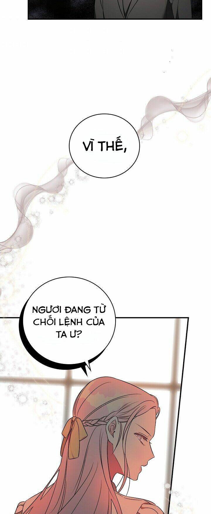 Nữ Công Tước Nhà Kính Chapter 7 - Trang 2