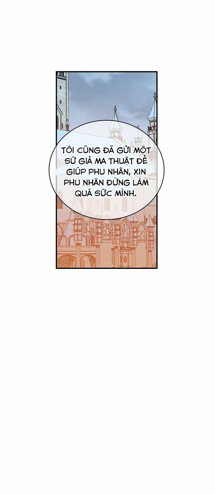 Nữ Công Tước Nhà Kính Chapter 7 - Trang 2