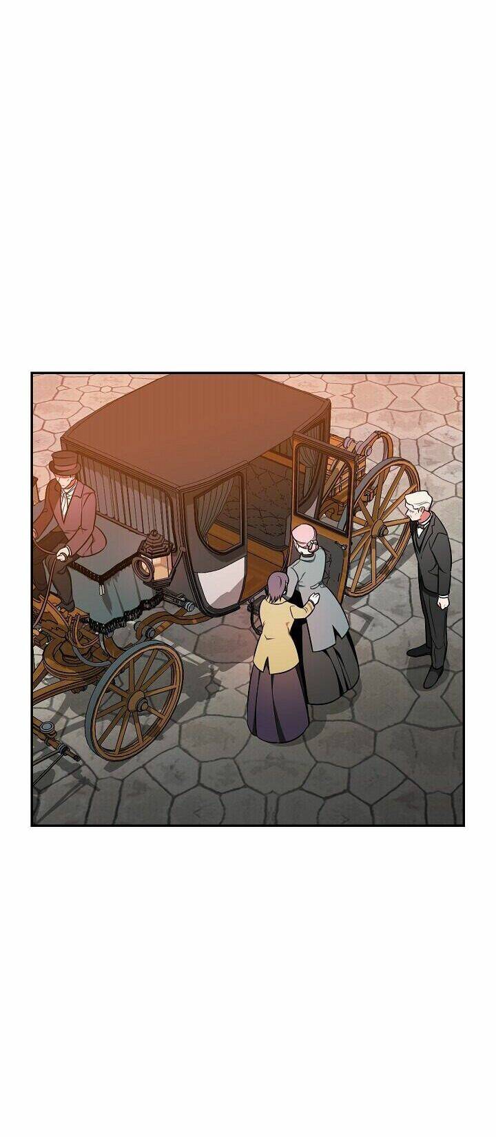 Nữ Công Tước Nhà Kính Chapter 7 - Trang 2