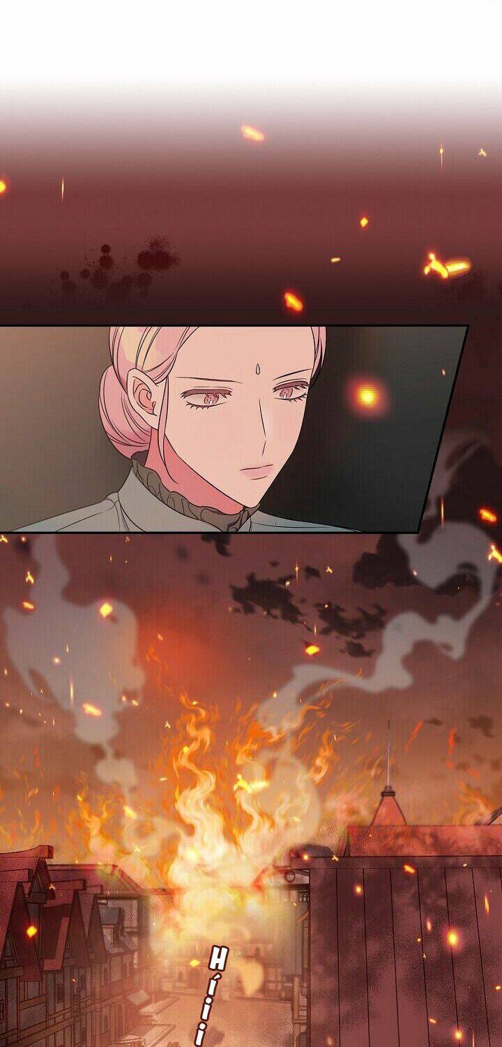 Nữ Công Tước Nhà Kính Chapter 7 - Trang 2