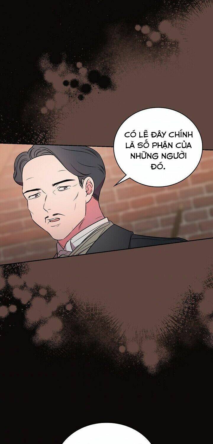 Nữ Công Tước Nhà Kính Chapter 7 - Trang 2
