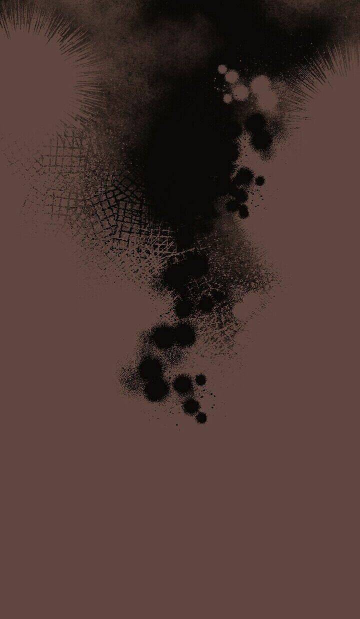 Nữ Công Tước Nhà Kính Chapter 7 - Trang 2