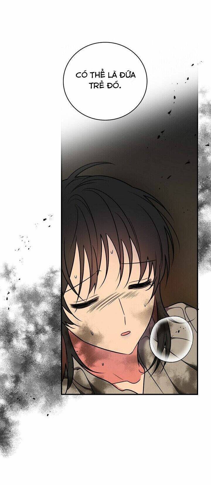 Nữ Công Tước Nhà Kính Chapter 9 - Trang 2