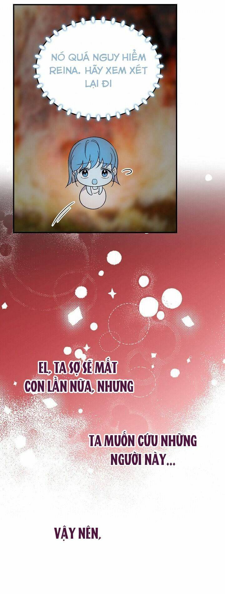 Nữ Công Tước Nhà Kính Chapter 9 - Trang 2