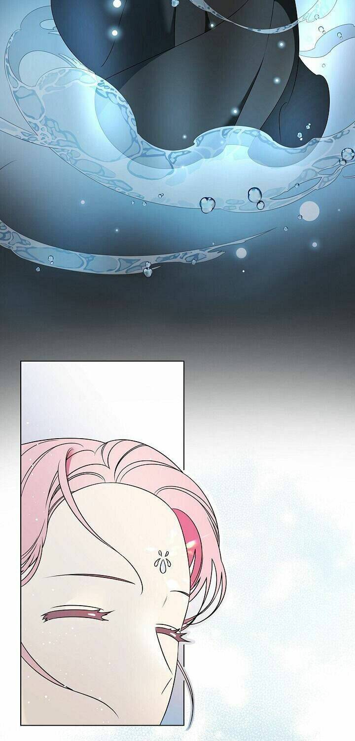 Nữ Công Tước Nhà Kính Chapter 9 - Trang 2