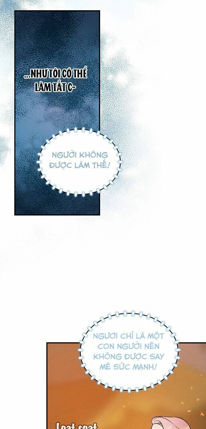 Nữ Công Tước Nhà Kính Chapter 9 - Trang 2