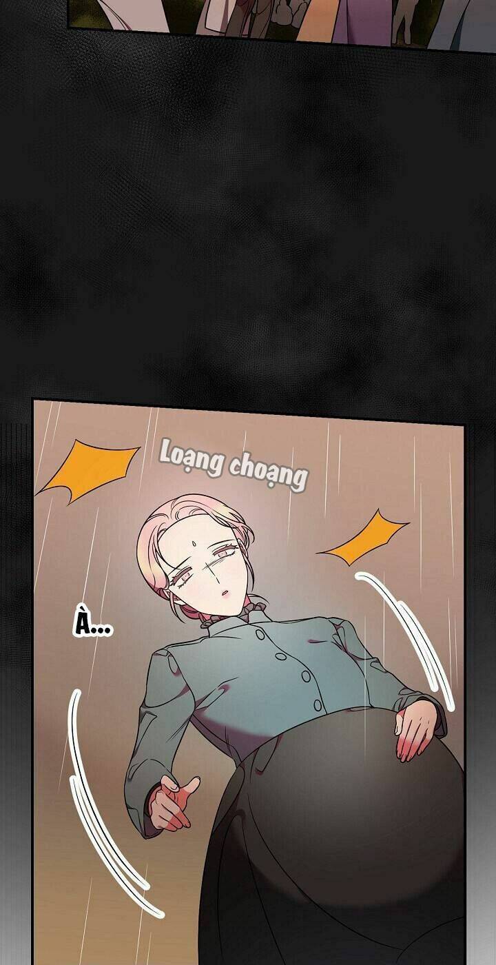 Nữ Công Tước Nhà Kính Chapter 9 - Trang 2