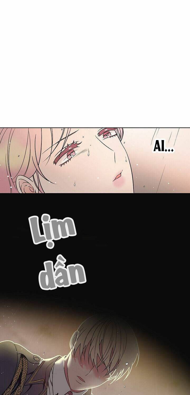 Nữ Công Tước Nhà Kính Chapter 9 - Trang 2