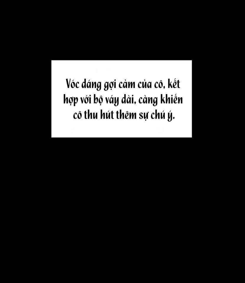 Nữ Công Tước Với Tâm Hồn Trống Rỗng Chapter 1 - Trang 2