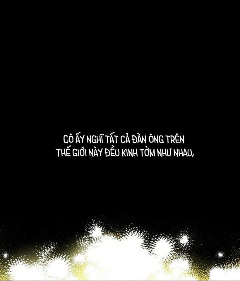 Nữ Công Tước Với Tâm Hồn Trống Rỗng Chapter 1 - Trang 2