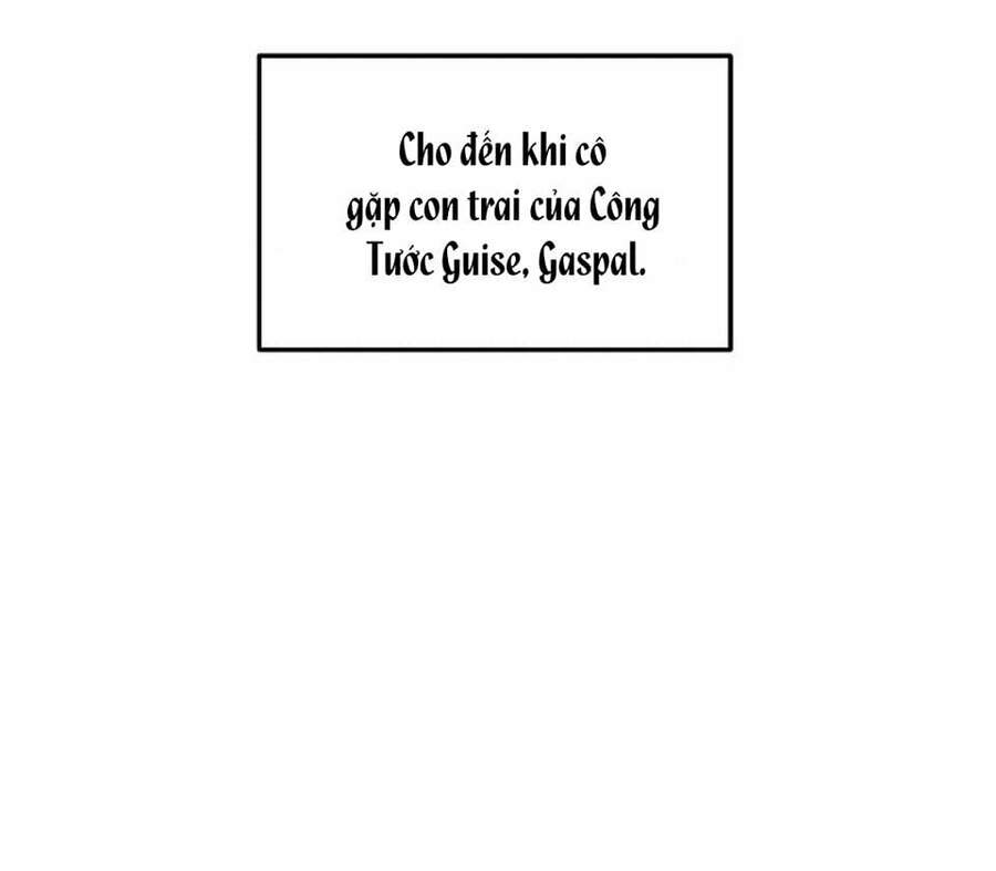 Nữ Công Tước Với Tâm Hồn Trống Rỗng Chapter 1 - Trang 2