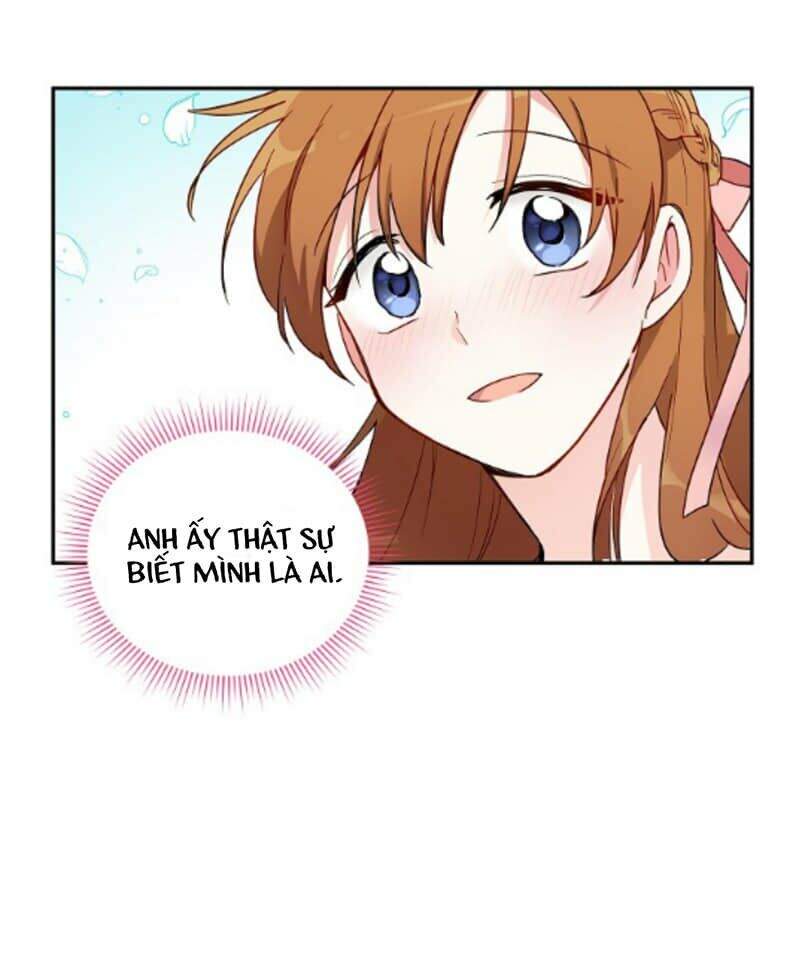 Nữ Công Tước Với Tâm Hồn Trống Rỗng Chapter 1 - Trang 2