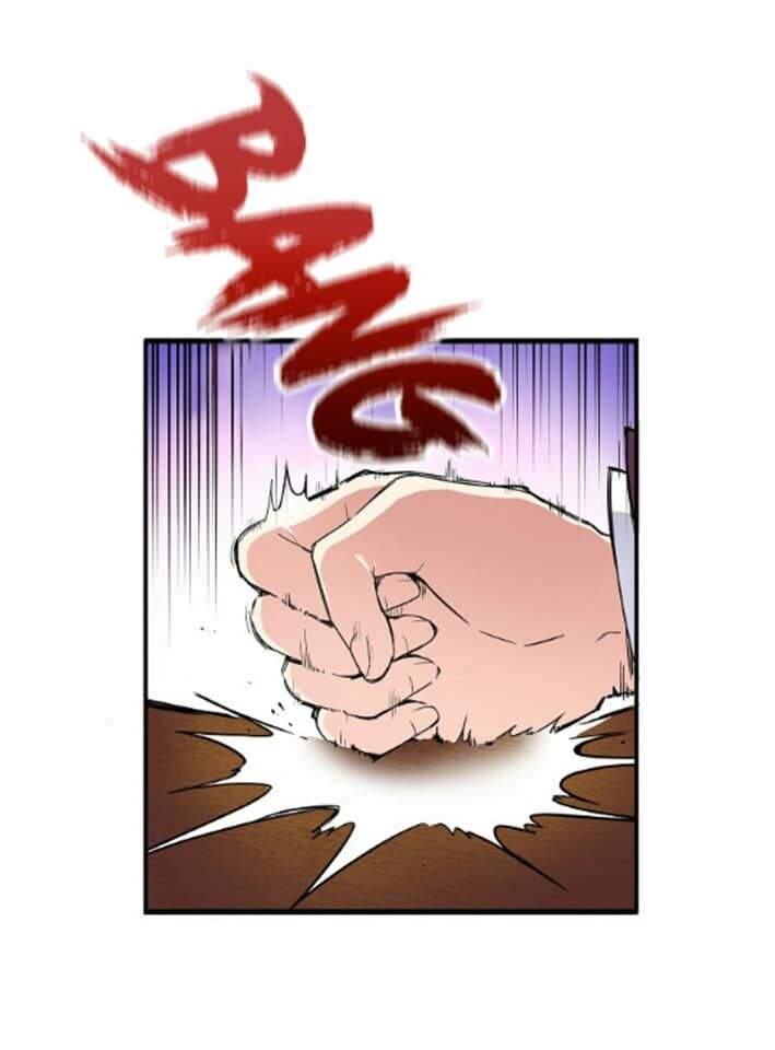 Nữ Công Tước Với Tâm Hồn Trống Rỗng Chapter 1 - Trang 2