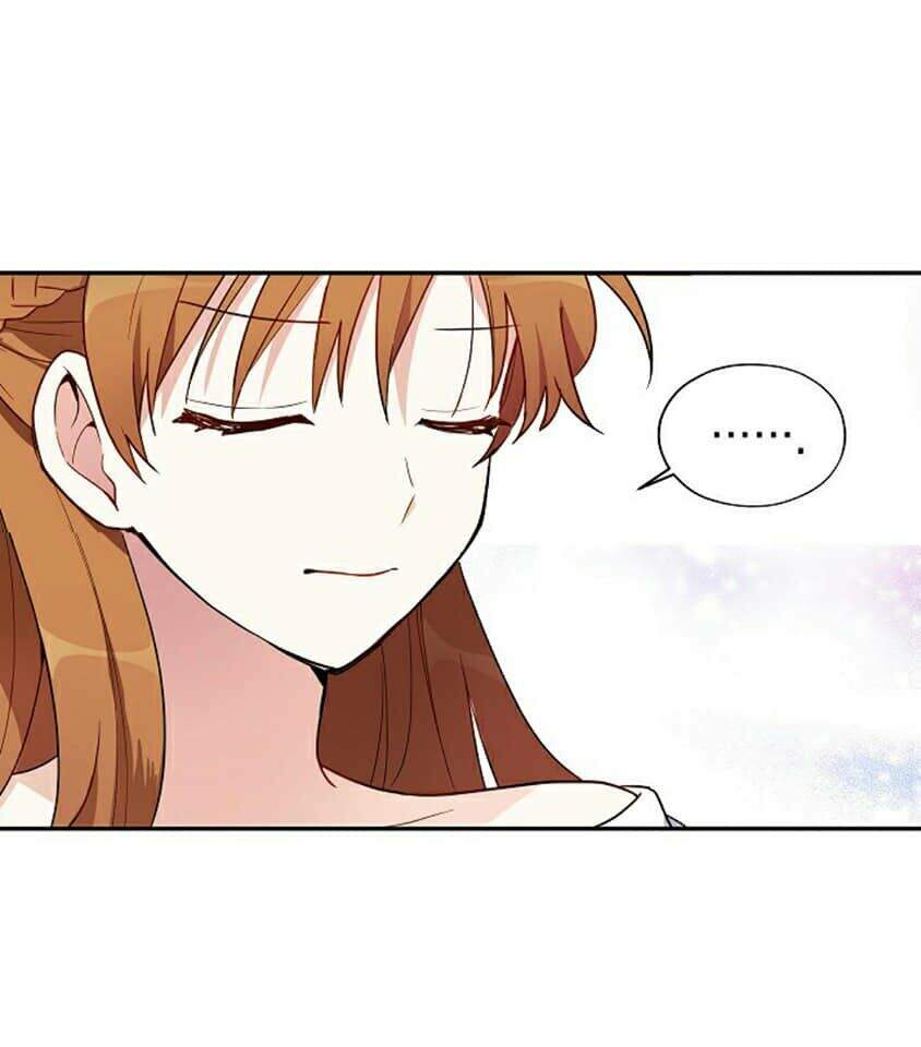 Nữ Công Tước Với Tâm Hồn Trống Rỗng Chapter 1 - Trang 2