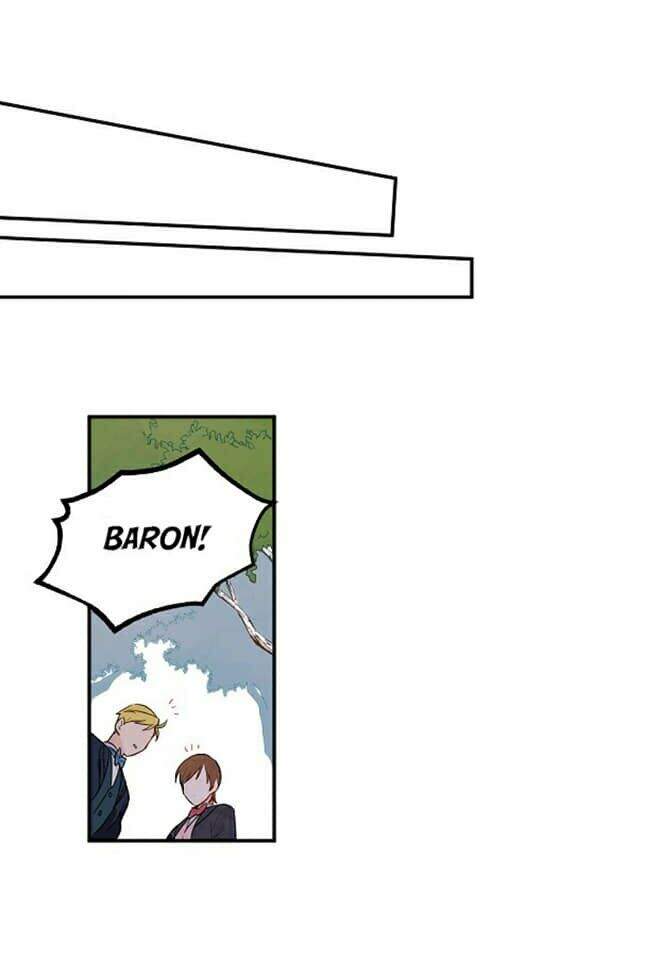 Nữ Công Tước Với Tâm Hồn Trống Rỗng Chapter 1 - Trang 2