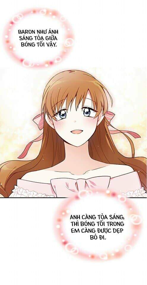 Nữ Công Tước Với Tâm Hồn Trống Rỗng Chapter 1 - Trang 2