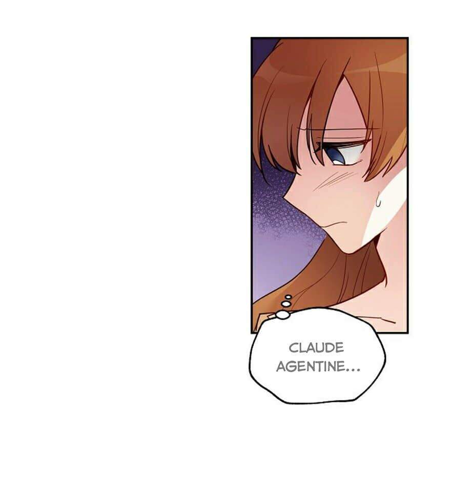 Nữ Công Tước Với Tâm Hồn Trống Rỗng Chapter 1 - Trang 2