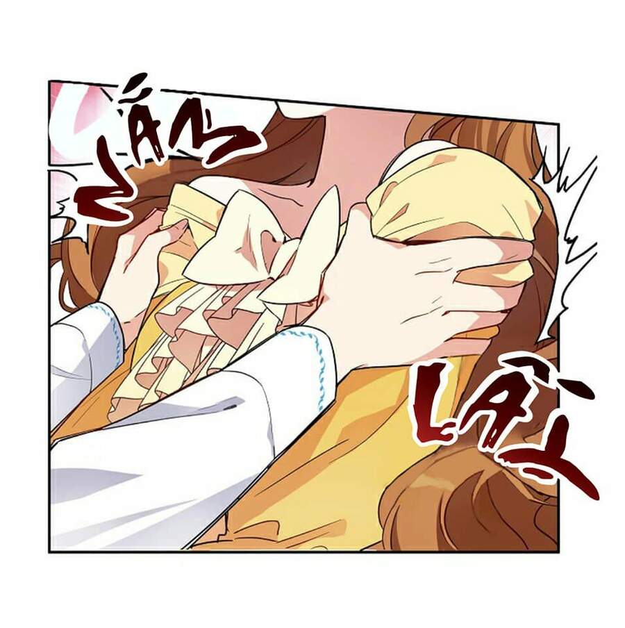 Nữ Công Tước Với Tâm Hồn Trống Rỗng Chapter 1 - Trang 2