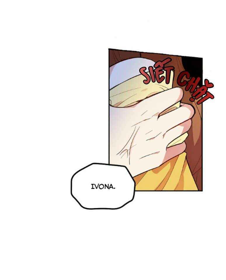 Nữ Công Tước Với Tâm Hồn Trống Rỗng Chapter 1 - Trang 2