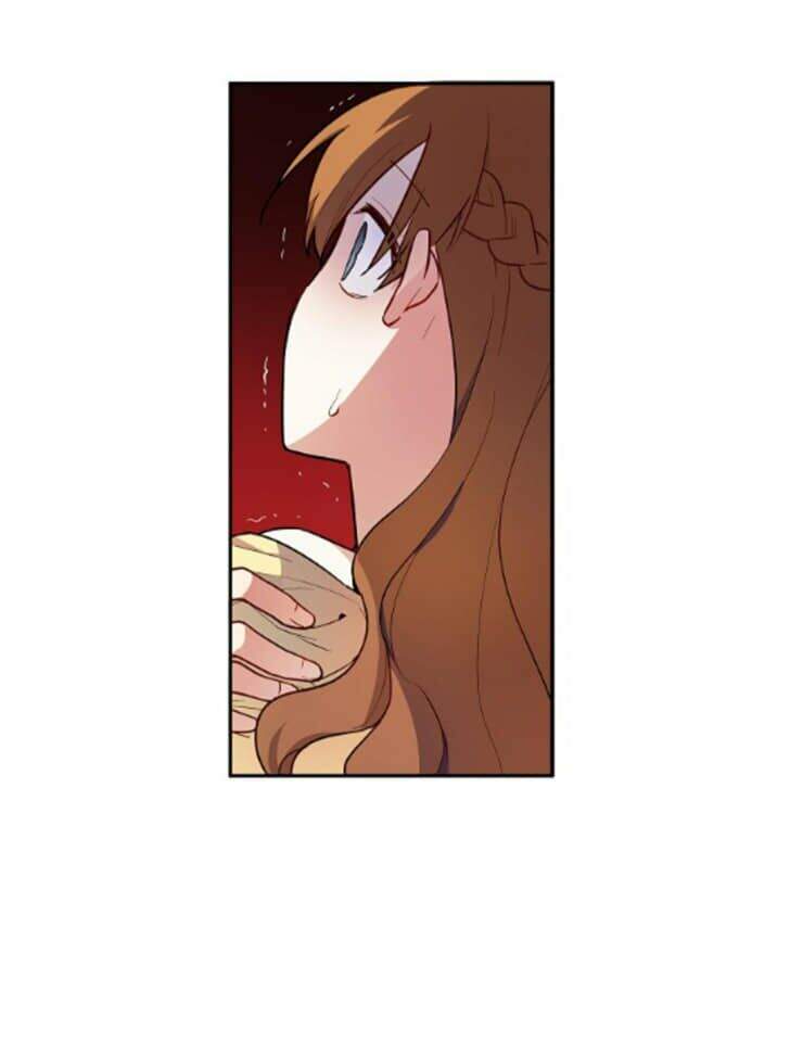 Nữ Công Tước Với Tâm Hồn Trống Rỗng Chapter 1 - Trang 2