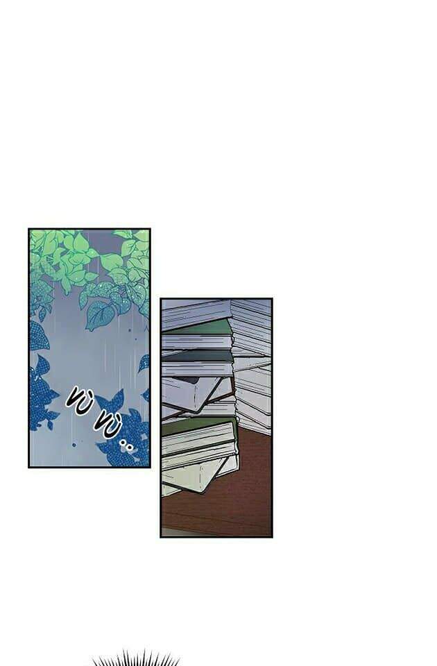 Nữ Công Tước Với Tâm Hồn Trống Rỗng Chapter 1 - Trang 2