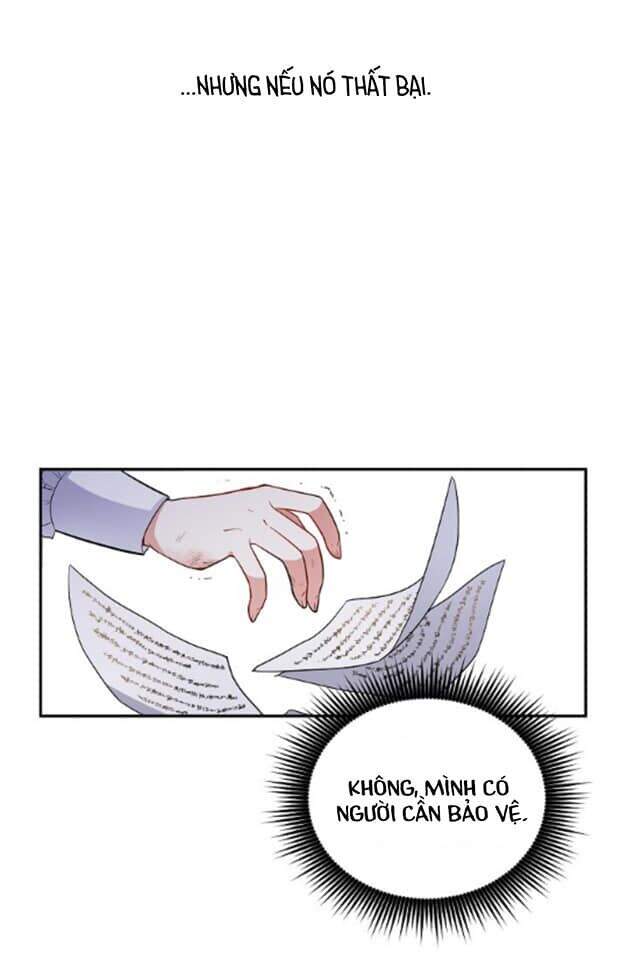 Nữ Công Tước Với Tâm Hồn Trống Rỗng Chapter 1 - Trang 2