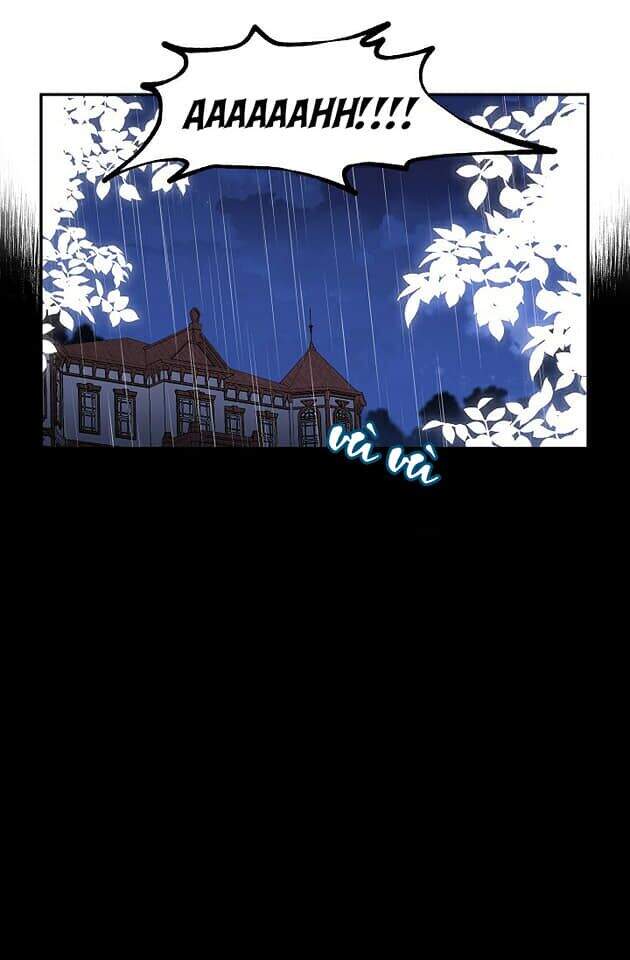 Nữ Công Tước Với Tâm Hồn Trống Rỗng Chapter 1 - Trang 2