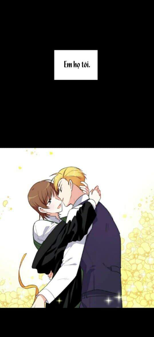 Nữ Công Tước Với Tâm Hồn Trống Rỗng Chapter 1 - Trang 2