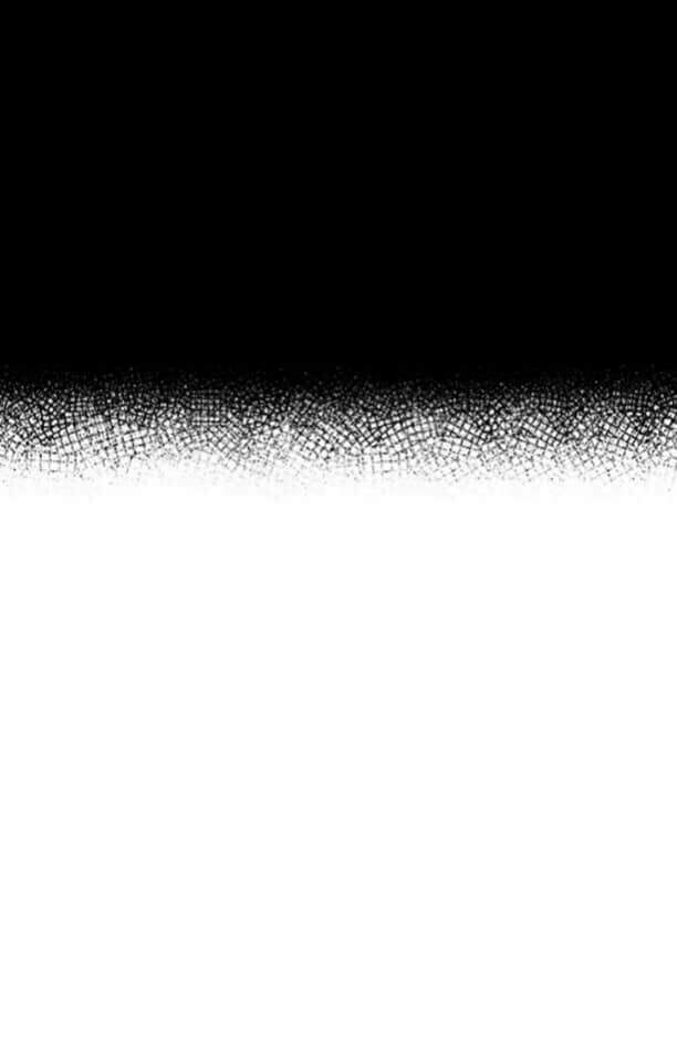 Nữ Công Tước Với Tâm Hồn Trống Rỗng Chapter 1 - Trang 2