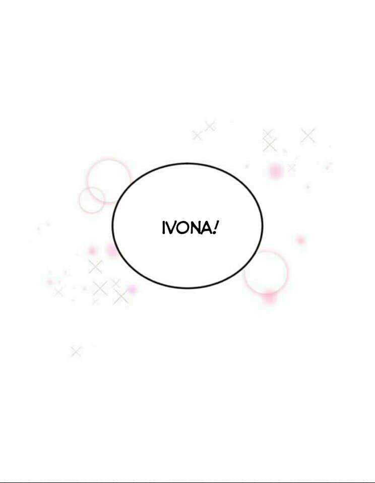 Nữ Công Tước Với Tâm Hồn Trống Rỗng Chapter 11 - Trang 2