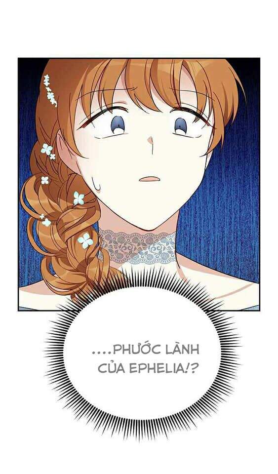 Nữ Công Tước Với Tâm Hồn Trống Rỗng Chapter 11 - Trang 2