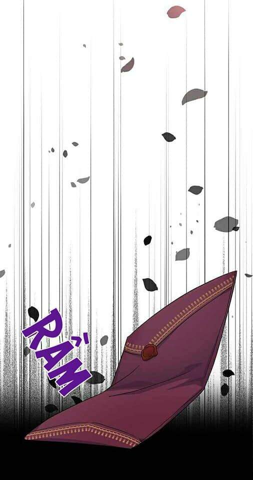 Nữ Công Tước Với Tâm Hồn Trống Rỗng Chapter 11 - Trang 2