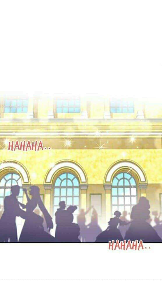 Nữ Công Tước Với Tâm Hồn Trống Rỗng Chapter 12 - Trang 2