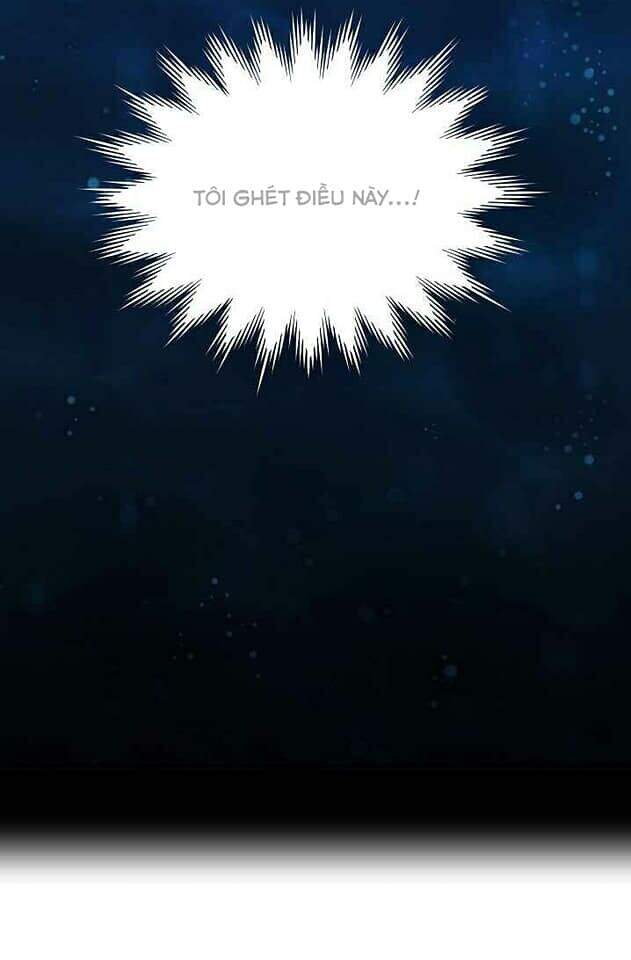 Nữ Công Tước Với Tâm Hồn Trống Rỗng Chapter 12 - Trang 2